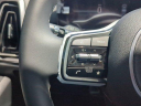 Thumbnail image of 2025 Kia Sorento at Jenkins Kia NEW