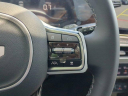 Thumbnail image of 2025 Kia Sorento at Jenkins Kia NEW