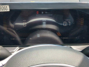 Thumbnail image of 2025 Kia Sorento at Jenkins Kia NEW