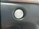 Thumbnail image of 2025 Kia Sorento at Jenkins Kia NEW