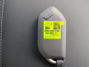 Thumbnail image of 2025 Kia Sorento at Jenkins Kia NEW