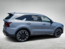 Thumbnail image of 2025 Kia Sorento at Jenkins Kia NEW