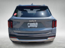 Thumbnail image of 2025 Kia Sorento at Jenkins Kia NEW