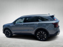 Thumbnail image of 2025 Kia Sorento at Jenkins Kia NEW