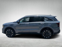 Thumbnail image of 2025 Kia Sorento at Jenkins Kia NEW