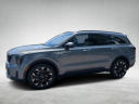 Thumbnail image of 2025 Kia Sorento at Jenkins Kia NEW