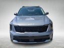 Thumbnail image of 2025 Kia Sorento at Jenkins Kia NEW