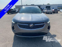 Thumbnail image of 2021 Buick Envision at Burt Watson Chevrolet of Reese