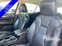 Thumbnail image of 2021 Buick Envision at Burt Watson Chevrolet of Reese