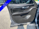 Thumbnail image of 2021 Buick Envision at Burt Watson Chevrolet of Reese