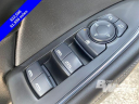 Thumbnail image of 2021 Buick Envision at Burt Watson Chevrolet of Reese