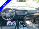 Thumbnail image of 2021 Buick Envision at Burt Watson Chevrolet of Reese