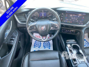 Thumbnail image of 2021 Buick Envision at Burt Watson Chevrolet of Reese