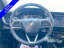 Thumbnail image of 2021 Buick Envision at Burt Watson Chevrolet of Reese