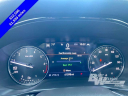 Thumbnail image of 2021 Buick Envision at Burt Watson Chevrolet of Reese