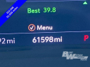 Thumbnail image of 2021 Buick Envision at Burt Watson Chevrolet of Reese