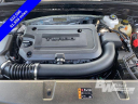 Thumbnail image of 2021 Buick Envision at Burt Watson Chevrolet of Reese