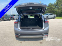 Thumbnail image of 2021 Buick Envision at Burt Watson Chevrolet of Reese