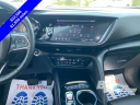 Thumbnail image of 2021 Buick Envision at Burt Watson Chevrolet of Reese
