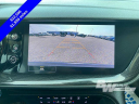 Thumbnail image of 2021 Buick Envision at Burt Watson Chevrolet of Reese