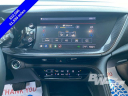 Thumbnail image of 2021 Buick Envision at Burt Watson Chevrolet of Reese