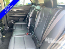 Thumbnail image of 2021 Buick Envision at Burt Watson Chevrolet of Reese