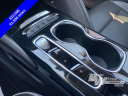 Thumbnail image of 2021 Buick Envision at Burt Watson Chevrolet of Reese