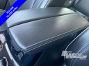 Thumbnail image of 2021 Buick Envision at Burt Watson Chevrolet of Reese