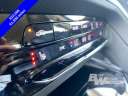 Thumbnail image of 2021 Buick Envision at Burt Watson Chevrolet of Reese