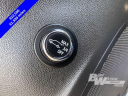 Thumbnail image of 2021 Buick Envision at Burt Watson Chevrolet of Reese