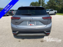 Thumbnail image of 2021 Buick Envision at Burt Watson Chevrolet of Reese