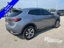 Thumbnail image of 2021 Buick Envision at Burt Watson Chevrolet of Reese