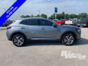 Thumbnail image of 2021 Buick Envision at Burt Watson Chevrolet of Reese