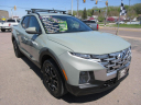 Thumbnail image of 2023 Hyundai SANTA CRUZ at DAM AUTO SALES INC.