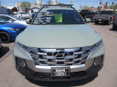 Thumbnail image of 2023 Hyundai SANTA CRUZ at DAM AUTO SALES INC.