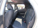 Thumbnail image of 2023 Hyundai SANTA CRUZ at DAM AUTO SALES INC.