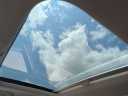 Thumbnail image of 2022 Volkswagen Jetta at LaFontaine Volkswagen Mazda of Livonia
