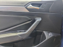 Thumbnail image of 2022 Volkswagen Jetta at LaFontaine Volkswagen Mazda of Livonia