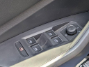 Thumbnail image of 2022 Volkswagen Jetta at LaFontaine Volkswagen Mazda of Livonia