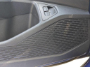 Thumbnail image of 2022 Volkswagen Jetta at LaFontaine Volkswagen Mazda of Livonia