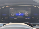Thumbnail image of 2022 Volkswagen Jetta at LaFontaine Volkswagen Mazda of Livonia