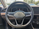 Thumbnail image of 2022 Volkswagen Jetta at LaFontaine Volkswagen Mazda of Livonia
