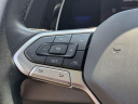 Thumbnail image of 2022 Volkswagen Jetta at LaFontaine Volkswagen Mazda of Livonia