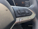 Thumbnail image of 2022 Volkswagen Jetta at LaFontaine Volkswagen Mazda of Livonia