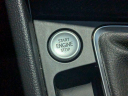 Thumbnail image of 2022 Volkswagen Jetta at LaFontaine Volkswagen Mazda of Livonia