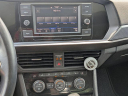 Thumbnail image of 2022 Volkswagen Jetta at LaFontaine Volkswagen Mazda of Livonia