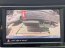 Thumbnail image of 2022 Volkswagen Jetta at LaFontaine Volkswagen Mazda of Livonia