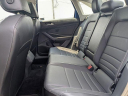 Thumbnail image of 2022 Volkswagen Jetta at LaFontaine Volkswagen Mazda of Livonia