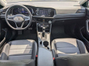 Thumbnail image of 2022 Volkswagen Jetta at LaFontaine Volkswagen Mazda of Livonia