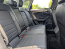 Thumbnail image of 2022 Volkswagen Jetta at LaFontaine Volkswagen Mazda of Livonia